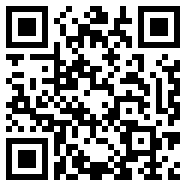 小7手游平台app