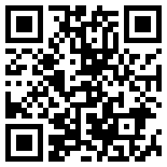 finaldata数据恢复软件