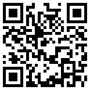 playstore