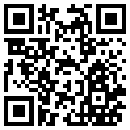 魔域争霸