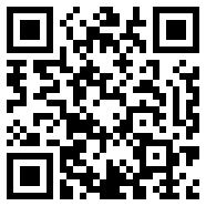 PicACG2.2.3.1.5