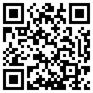 tickeys