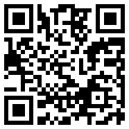 绿巨人视频app