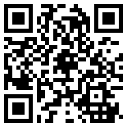 追梦影视1.0.2版本