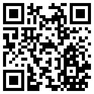 韩剧网app