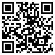 小天才电话手表app