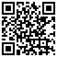 cupfoxapp