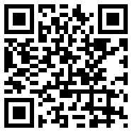 qq2013旧版下载