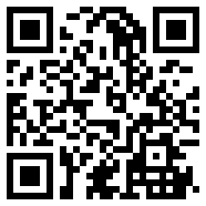 养成类