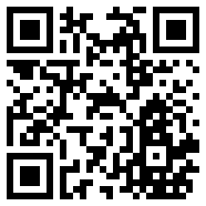 夏之音汉化版v1.0.3安装包
