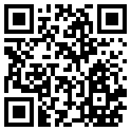 TAPTAP下载官方下载
