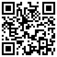 jmcomic3v2.0.6.apk