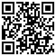疯子游戏助手