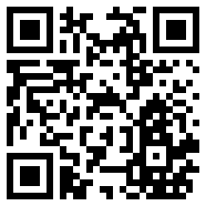 flightradar24中国版网页版