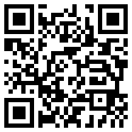 epub电子书下载