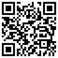 海棠书屋MYHTLMEBOOKAPP