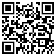 minecraft1.1