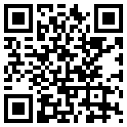 荔枝视频app