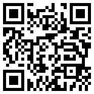 河北干部网络学院app