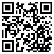 积积桶积积软件app