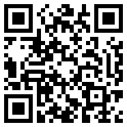 夜色6699tv直播