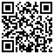 冈本视频下载app