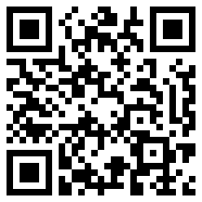 googleplay服务最新