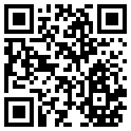 数字货币交易所APP