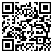 link2sd