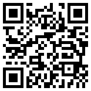 精灵育种场v1.5精翻汉化版
