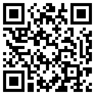农业银行掌上银行app