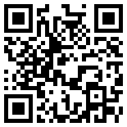 同桌游戏app