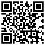taptapp