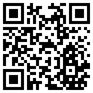 封面新闻app