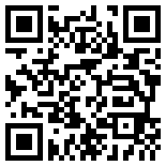 lezhin中文版app