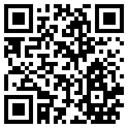 COM.WHATSAPP