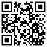 可口的披萨美味的披萨