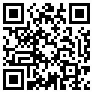我的世界1.1.5.1