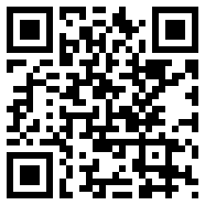 小包搜题APP