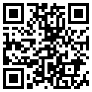 书痴app
