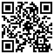 dnfextractor下载
