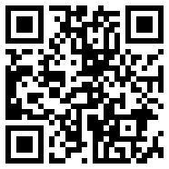 instagram加速器