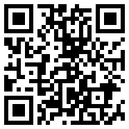 快猫.apk