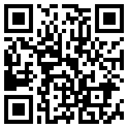 taptap官方下载安装最新版