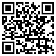 柠檬视频app