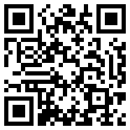 e趣