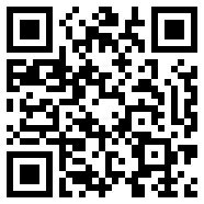 小小空城计