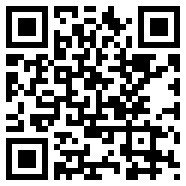 linode日本iphone