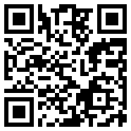 fm2012下载