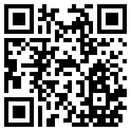 老爹蛋糕店